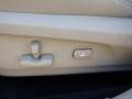 Harvest Gold Metallic - Outback 2.5i Premium Wagon Photo No. 13
