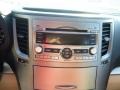 Harvest Gold Metallic - Outback 2.5i Premium Wagon Photo No. 18