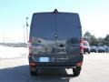 Graphite Grey Metallic - Sprinter 2500 Cargo Van Photo No. 4