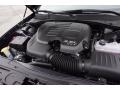  2015 300 Limited 3.6 Liter DOHC 24-Valve VVT Pentastar V6 Engine
