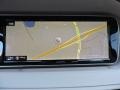 Palladium Silver Metallic - S 550 4Matic Sedan Photo No. 11