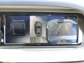 Palladium Silver Metallic - S 550 4Matic Sedan Photo No. 17