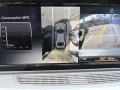 Palladium Silver Metallic - S 550 4Matic Sedan Photo No. 18