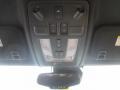 2015 Platinum Ice Tricoat Cadillac SRX Luxury AWD  photo #15