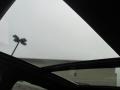 2015 Platinum Ice Tricoat Cadillac SRX Luxury AWD  photo #16