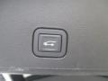 2015 Platinum Ice Tricoat Cadillac SRX Luxury AWD  photo #18