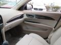 Black Diamond Tricoat - ATS 2.0T Luxury Sedan Photo No. 10