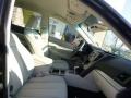 2012 Crystal Black Silica Subaru Outback 2.5i  photo #9