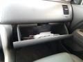 2007 Billet Silver Metallic Honda Pilot LX  photo #18