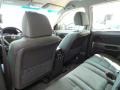 2007 Billet Silver Metallic Honda Pilot LX  photo #25