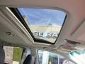 2011 Steel Silver Metallic Subaru Outback 2.5i Limited Wagon  photo #12