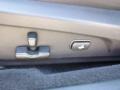 2011 Steel Silver Metallic Subaru Outback 2.5i Limited Wagon  photo #16