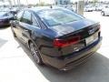 Mythos Black Metallic - A6 3.0 TFSI Prestige quattro Photo No. 5