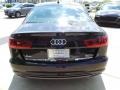Mythos Black Metallic - A6 3.0 TFSI Prestige quattro Photo No. 6