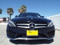Black - C 300 Photo No. 2