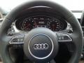Mythos Black Metallic - A6 3.0 TFSI Prestige quattro Photo No. 24