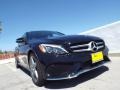 Black - C 300 Photo No. 11