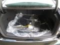 Mythos Black Metallic - A6 3.0 TFSI Prestige quattro Photo No. 29