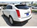 Platinum Ice Tricoat - SRX V6 Photo No. 7