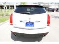 Platinum Ice Tricoat - SRX V6 Photo No. 8