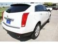 Platinum Ice Tricoat - SRX V6 Photo No. 9