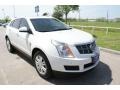 Platinum Ice Tricoat - SRX V6 Photo No. 11