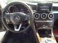 Steel Grey Metallic - C 300 Photo No. 9