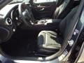 Steel Grey Metallic - C 300 Photo No. 7