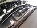 3.8 Liter DFI Twin-Turbocharged DOHC 24-Valve VarioCam Plus Flat 6 Cylinder 2015 Porsche 911 Turbo Cabriolet Engine