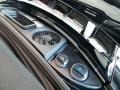  2015 911 Turbo Cabriolet 3.8 Liter DFI Twin-Turbocharged DOHC 24-Valve VarioCam Plus Flat 6 Cylinder Engine