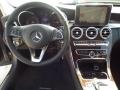 Steel Grey Metallic - C 300 Photo No. 9