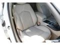 Platinum Ice Tricoat - SRX V6 Photo No. 26