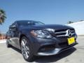 Steel Grey Metallic - C 300 Photo No. 11