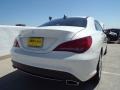 Cirrus White - CLA 250 Photo No. 4