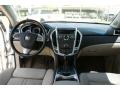 Platinum Ice Tricoat - SRX V6 Photo No. 28