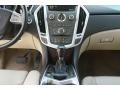 Platinum Ice Tricoat - SRX V6 Photo No. 29
