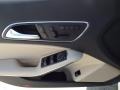 Cirrus White - CLA 250 Photo No. 6