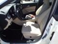 Cirrus White - CLA 250 Photo No. 7