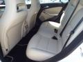Cirrus White - CLA 250 Photo No. 8