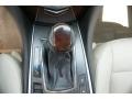 Platinum Ice Tricoat - SRX V6 Photo No. 38