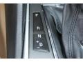 Platinum Ice Tricoat - SRX V6 Photo No. 39