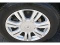 Platinum Ice Tricoat - SRX V6 Photo No. 50