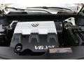 Platinum Ice Tricoat - SRX V6 Photo No. 55
