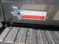 2015 Magnetic Metallic Ford F150 XLT SuperCrew 4x4  photo #29