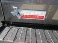 Magnetic Metallic - F150 XLT SuperCrew 4x4 Photo No. 29