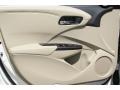 White Diamond Pearl - RDX Technology Photo No. 11