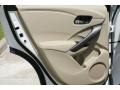 White Diamond Pearl - RDX Technology Photo No. 14