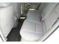 White Diamond Pearl - RDX Technology Photo No. 15