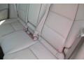 White Diamond Pearl - RDX Technology Photo No. 16