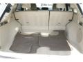 White Diamond Pearl - RDX Technology Photo No. 17